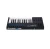 CONTROLADORA ALESIS VI25 Bess Shop