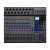 MESA DE SOM ZOOM LIVETRAK L-20 Bess Shop