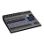 MESA DE SOM ZOOM LIVETRAK L-20 Bess Shop