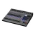 MESA DE SOM ZOOM LIVETRAK L-20 Bess Shop