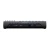 MESA DE SOM ZOOM LIVETRAK L-20 Bess Shop