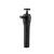 KIT FILMACAO P/SMARTPHONE RODE VLOGGER VMML Bess Shop