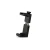 KIT FILMACAO P/SMARTPHONE RODE VLOGGER VMML Bess Shop