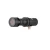 KIT FILMACAO P/SMARTPHONE RODE VLOGGER VMML Bess Shop