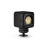 KIT FILMACAO P/SMARTPHONE RODE VLOGGER VMML Bess Shop