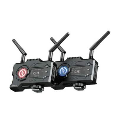 TRANSMISSOR VIDEO HOLLYLAND MARS 400S PRO II Bess Shop