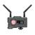 TRANSMISSOR VIDEO HOLLYLAND MARS 400S PRO II Bess Shop