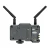 TRANSMISSOR VIDEO HOLLYLAND MARS 400S PRO II Bess Shop
