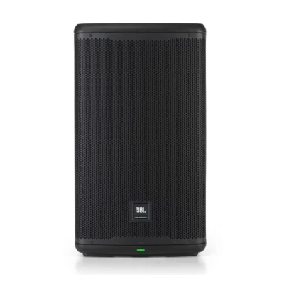 CAIXA DE SOM JBL EON 712D 110V Bess Shop