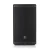 CAIXA DE SOM JBL EON 712D 110V Bess Shop