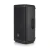 CAIXA DE SOM JBL EON 712D 110V Bess Shop
