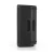 CAIXA DE SOM JBL EON 712D 110V Bess Shop