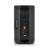 CAIXA DE SOM JBL EON 712D 110V Bess Shop