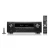 RECEIVER DENON AVR-X1800H 220V Bess Shop