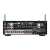 RECEIVER DENON AVR-X1800H 220V Bess Shop