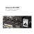 RECEIVER DENON AVR-X1800H 220V Bess Shop