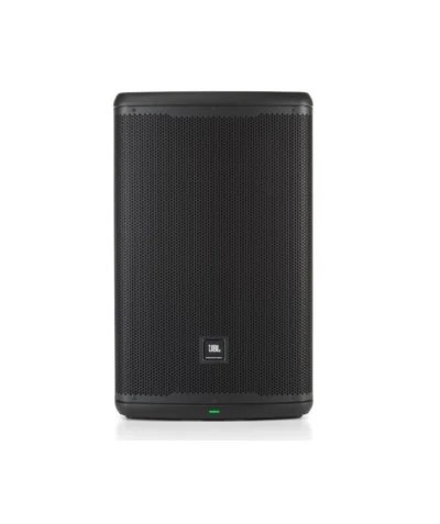 CAIXA DE SOM JBL EON 715- 110V Bess Shop