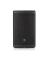 CAIXA DE SOM JBL EON 715- 110V Bess Shop