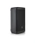 CAIXA DE SOM JBL EON 715- 110V Bess Shop