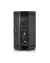 CAIXA DE SOM JBL EON 715- 110V Bess Shop