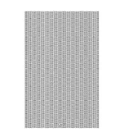CAIXA DE SOM EMBUTIR KLIPSCH DS-160W Bess Shop