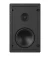 CAIXA DE SOM EMBUTIR KLIPSCH DS-160W Bess Shop