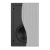 CAIXA DE SOM EMBUTIR KLIPSCH DS-160W Bess Shop