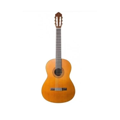 VIOLAO YAMAHA C40-CLASICA Bess Shop