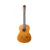 VIOLAO YAMAHA C40-CLASICA Bess Shop