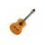 VIOLAO YAMAHA C40-CLASICA Bess Shop