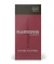PALHETA PLASTICOVER RRP05 SSX200 SOPRANO #2.5. 5BX Bess Shop