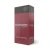 PALHETA PLASTICOVER RRP05 SSX200 SOPRANO #2.5. 5BX Bess Shop