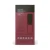 PALHETA PLASTICOVER RRP05 SSX200 SOPRANO #2.5. 5BX Bess Shop