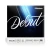 CORDA VIOLINO DEBUT D310 4/4M Bess Shop