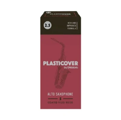 PALHETA PLASTICOVER ASX250 SAXALTO 2/5 Bess Shop