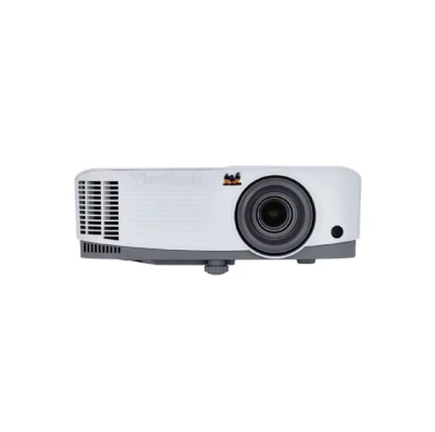 PROJETOR VIEWSONIC PA503W 3800L XGA/HDMI/3D/BRAN Bess Shop