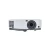 PROJETOR VIEWSONIC PA503W 3800L XGA/HDMI/3D/BRAN Bess Shop