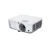 PROJETOR VIEWSONIC PA503W 3800L XGA/HDMI/3D/BRAN Bess Shop