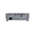 PROJETOR VIEWSONIC PA503W 3800L XGA/HDMI/3D/BRAN Bess Shop