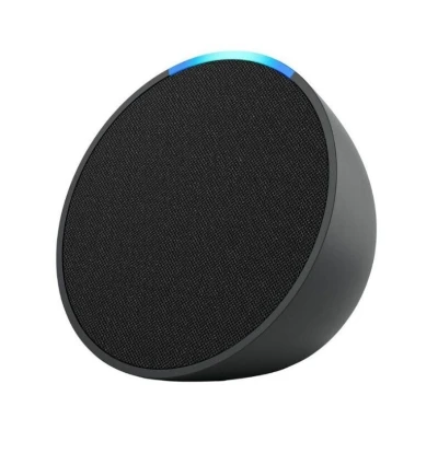 SPEAKER AMAZON ECHO POP ALEXA SMART 1ST GEN Bess Shop