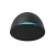 SPEAKER AMAZON ECHO POP ALEXA SMART 1ST GEN Bess Shop
