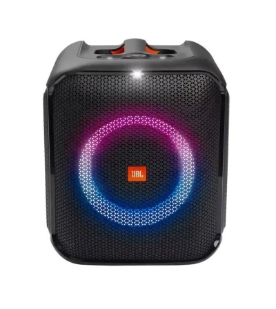 MINI SPEAKER JBL PARTYBOX ENCORE COM 2 MICROFONE Bess Shop