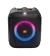 MINI SPEAKER JBL PARTYBOX ENCORE COM 2 MICROFONE Bess Shop