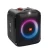 MINI SPEAKER JBL PARTYBOX ENCORE COM 2 MICROFONE Bess Shop