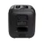 MINI SPEAKER JBL PARTYBOX ENCORE COM 2 MICROFONE Bess Shop