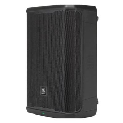 SUBWOOFER PRO JBL PRX915 Bess Shop