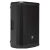 SUBWOOFER PRO JBL PRX915 Bess Shop