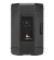 SUBWOOFER PRO JBL PRX915 Bess Shop