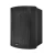 CAIXA DE SOM OUTDOOR KEF VENTURA 6BLK Bess Shop