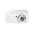 PROJETOR LASER OPTOMA UHZ66 4K Bess Shop